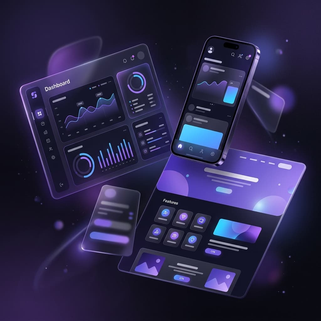 {DEFAULT_HERO.title}