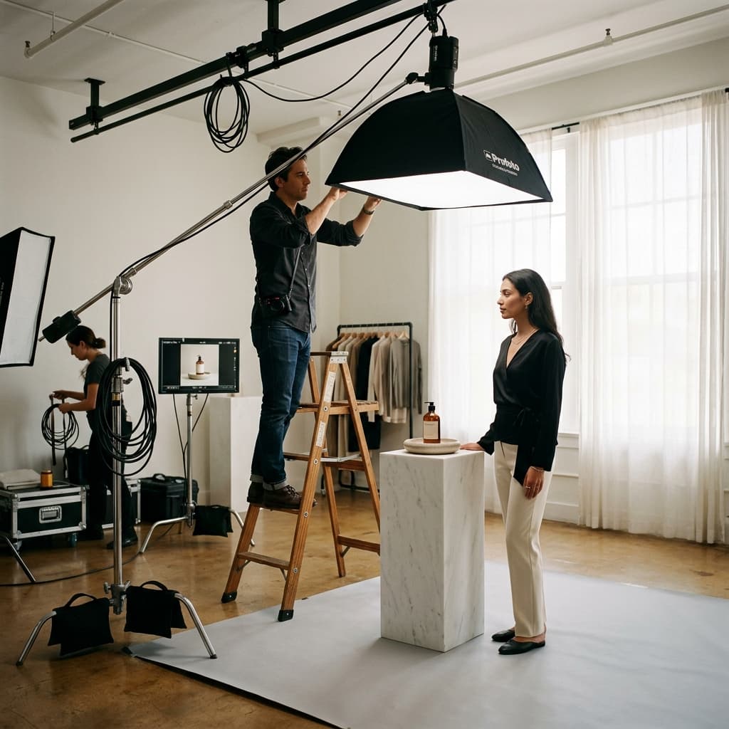 {DEFAULT_HERO.title}