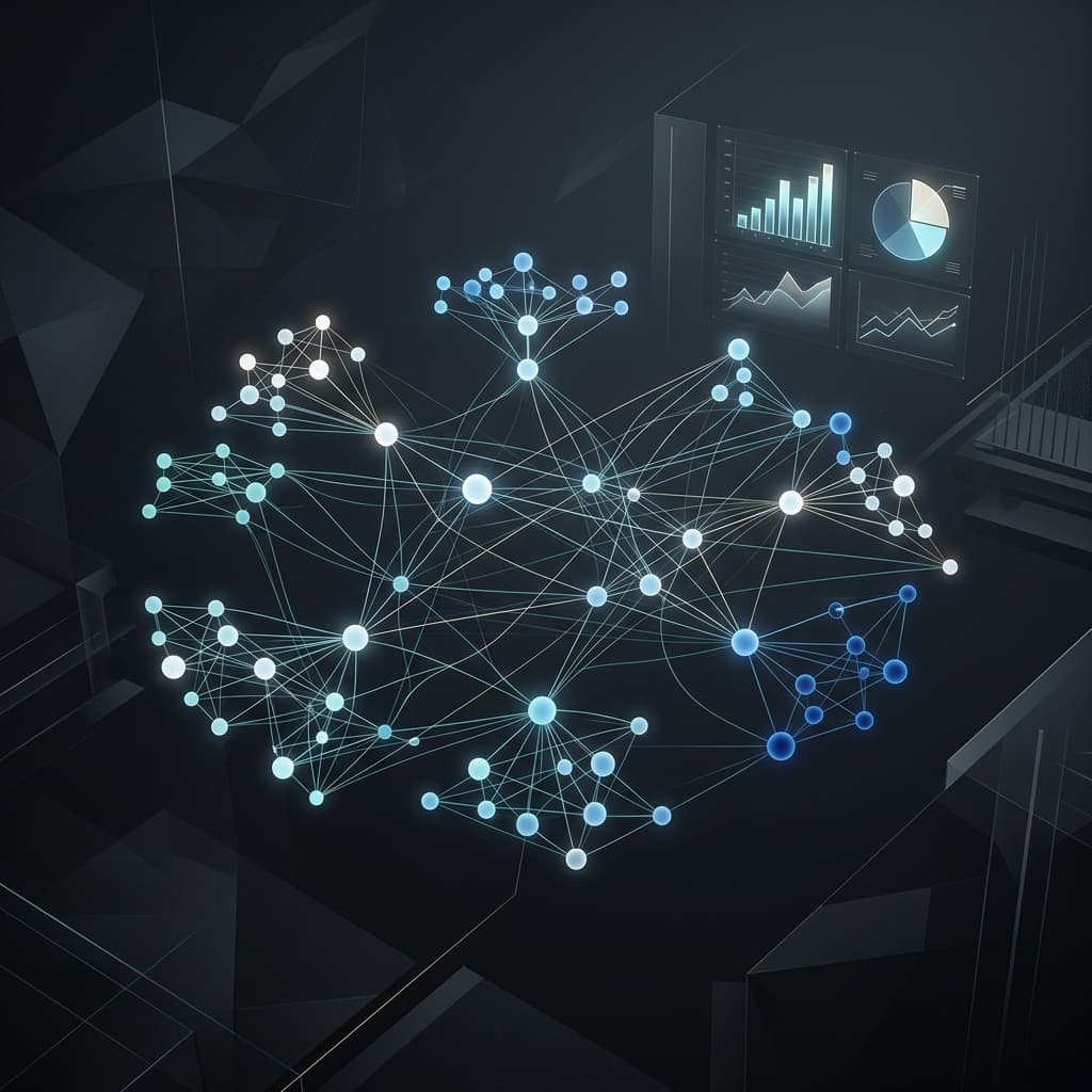 {DEFAULT_HERO.title}